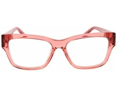 Akinių rėmas moterims Guess GU50126 53072