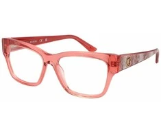Akinių rėmas moterims Guess GU50126 53072