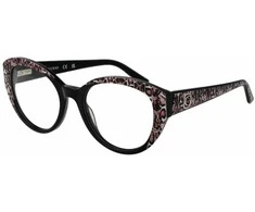 Akinių rėmas moterims Guess GU50127 53005