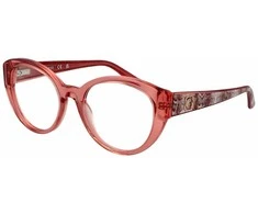 Akinių rėmas moterims Guess GU50127 53072