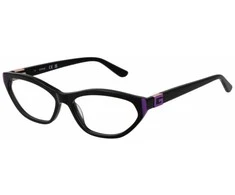 Akinių rėmas moterims Guess GU50146 54001