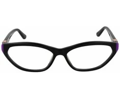 Akinių rėmas moterims Guess GU50146 54001