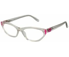 Akinių rėmas moterims Guess GU50146 54026