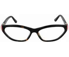 Akinių rėmas moterims Guess GU50146 54052