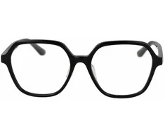 Akinių rėmas moterims Guess GU50155-D 53001