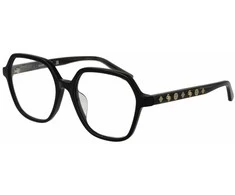 Akinių rėmas moterims Guess GU50155-D 53001
