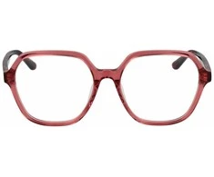 Akinių rėmas moterims Guess GU50155-D 53069