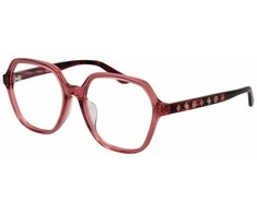 Akinių rėmas moterims Guess GU50155-D 53069