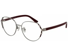 Akinių rėmas moterims Guess GU50156-D 53010