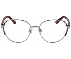 Akinių rėmas moterims Guess GU50156-D 53010