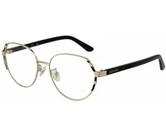 Akinių rėmas moterims Guess GU50156-D 53032