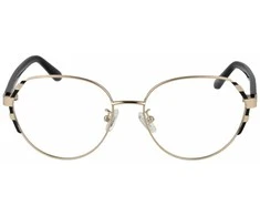 Akinių rėmas moterims Guess GU50156-D 53032