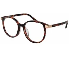 Akinių rėmas moterims Guess GU50157-D 52069
