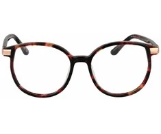 Akinių rėmas moterims Guess GU50157-D 52069
