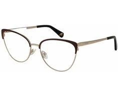 Akinių rėmas moterims Guess GU5217 56050