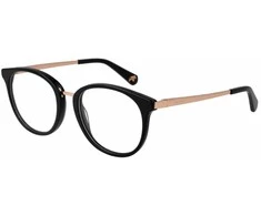 Akinių rėmas moterims Guess GU5218 51001