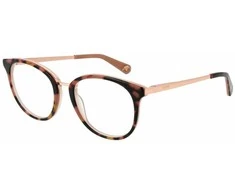 Akinių rėmas moterims Guess GU5218 51059