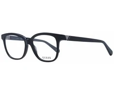 Akinių rėmas moterims Guess GU5220 51001