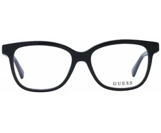 Akinių rėmas moterims Guess GU5220 51001
