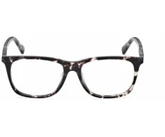 Akinių rėmas moterims Guess GU5223 52020