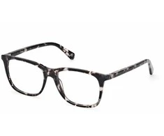 Akinių rėmas moterims Guess GU5223 52020