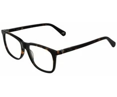 Akinių rėmas moterims Guess GU5223 52052