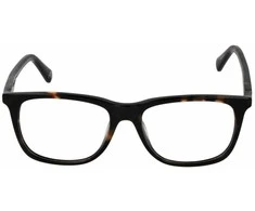 Akinių rėmas moterims Guess GU5223 52052