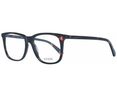 Akinių rėmas moterims Guess GU5223 54052