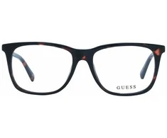 Akinių rėmas moterims Guess GU5223 54052