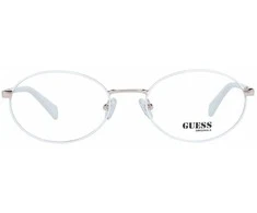 Akinių rėmas moterims Guess GU8239 55024