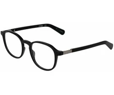 Akinių rėmas moterims Guess GU8251 48001