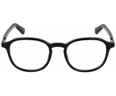 Akinių rėmas moterims Guess GU8251 48001