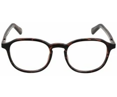 Akinių rėmas moterims Guess GU8251 48053