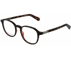 Akinių rėmas moterims Guess GU8251 48053