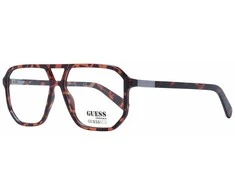 Akinių rėmas moterims Guess GU8252 57052