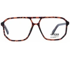 Akinių rėmas moterims Guess GU8252 57052