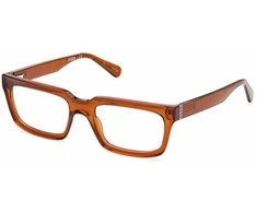 Akinių rėmas moterims Guess GU8253-53045