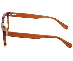 Akinių rėmas moterims Guess GU8253-53045