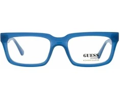 Akinių rėmas moterims Guess GU8253 53092