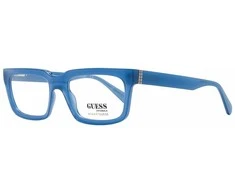 Akinių rėmas moterims Guess GU8253 53092