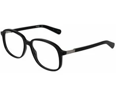 Akinių rėmas moterims Guess GU8255 53001