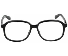 Akinių rėmas moterims Guess GU8255 53001