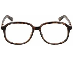 Akinių rėmas moterims Guess GU8255 53053