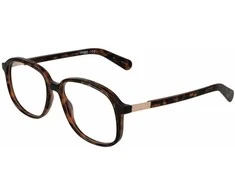 Akinių rėmas moterims Guess GU8255 53053