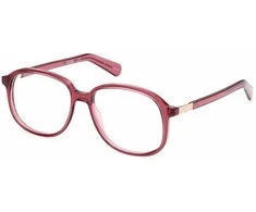 Akinių rėmas moterims Guess GU8255-53071