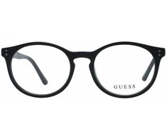 Akinių rėmas moterims Guess GU8266 47002