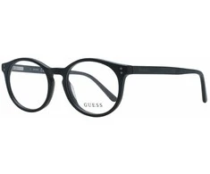 Akinių rėmas moterims Guess GU8266 47002