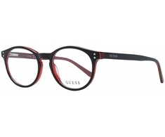 Akinių rėmas moterims Guess GU8266 47005