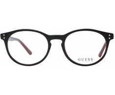 Akinių rėmas moterims Guess GU8266 47005