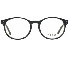 Akinių rėmas moterims Guess GU8266 47020